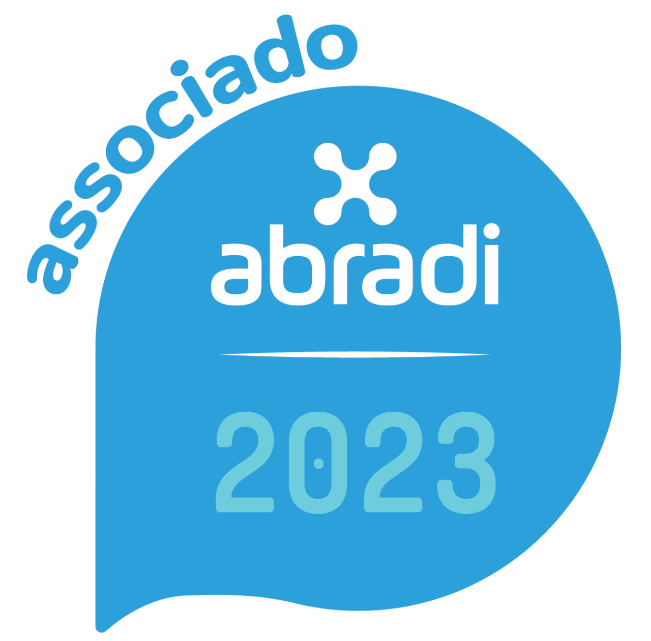 ABRADI
