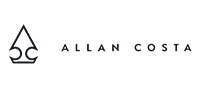 Allan Costa