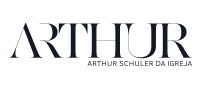 Arthur Igreja