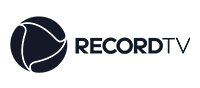 Rede Record
