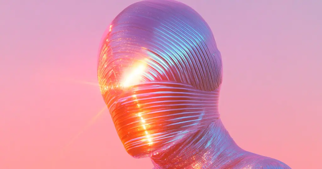 Como Vender Imagens de Inteligência Artificial (IA): O Guia da Fe Prevê