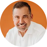 Allan Costa