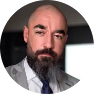  Anderson Tamborim