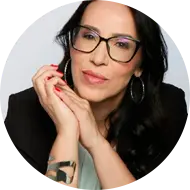 Débora Saldanha