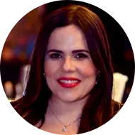  Flavia Gamonar